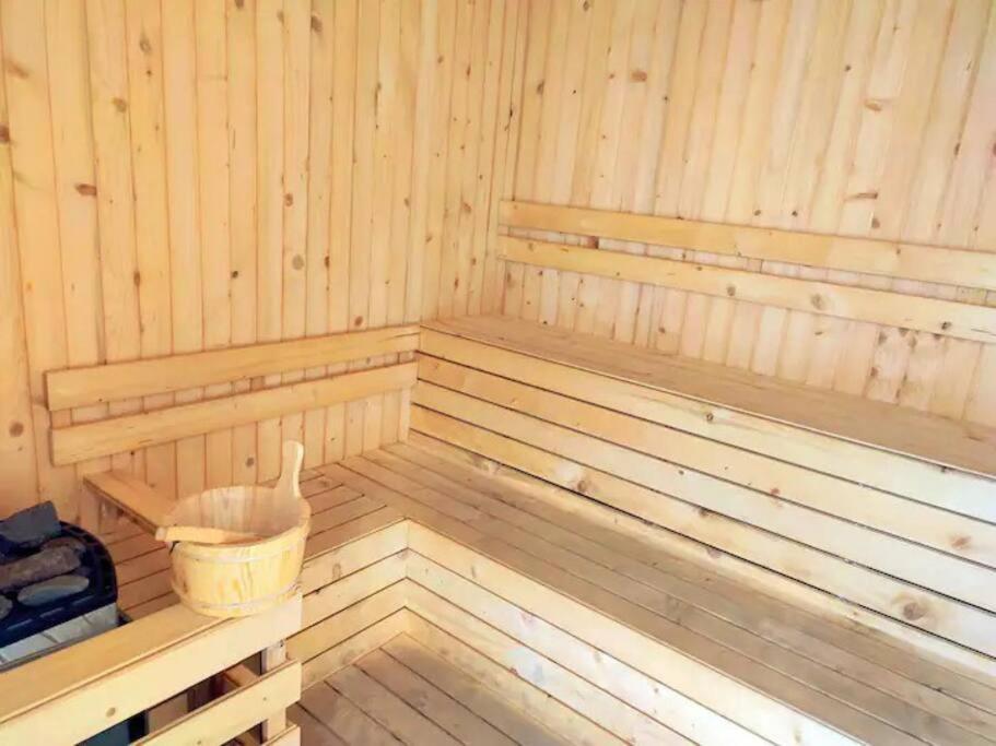 Amani Staycation Bandar Seri Alam#Studio Room Masai Ngoại thất bức ảnh